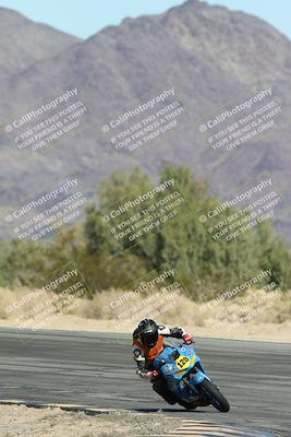 media/Dec-05-2025-CVMA Friday Practice (Fri) [[303bad9a84]]/3-Racer 3 (NRS)/Session 3 (Turn 10)/